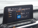 Thumbnail image of 2023 Kia Forte at Nielsen Chrysler Dodge Jeep Ram