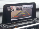 Thumbnail image of 2023 Kia Forte at Nielsen Chrysler Dodge Jeep Ram