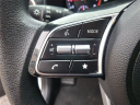 Thumbnail image of 2023 Kia Forte at Nielsen Chrysler Dodge Jeep Ram
