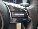 Thumbnail image of 2023 Kia Forte at Nielsen Chrysler Dodge Jeep Ram