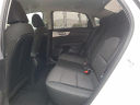 Thumbnail image of 2023 Kia Forte at Nielsen Chrysler Dodge Jeep Ram