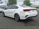 Thumbnail image of 2023 Kia Forte at Nielsen Chrysler Dodge Jeep Ram
