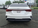 Thumbnail image of 2023 Kia Forte at Nielsen Chrysler Dodge Jeep Ram