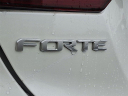Thumbnail image of 2023 Kia Forte at Nielsen Chrysler Dodge Jeep Ram