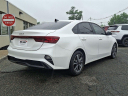 Thumbnail image of 2023 Kia Forte at Nielsen Chrysler Dodge Jeep Ram