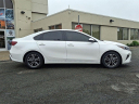 Thumbnail image of 2023 Kia Forte at Nielsen Chrysler Dodge Jeep Ram