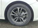 Thumbnail image of 2023 Kia Forte at Nielsen Chrysler Dodge Jeep Ram