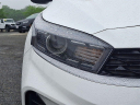 Thumbnail image of 2023 Kia Forte at Nielsen Chrysler Dodge Jeep Ram
