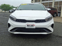 Thumbnail image of 2023 Kia Forte at Nielsen Chrysler Dodge Jeep Ram