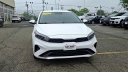 Thumbnail image of 2023 Kia Forte at Nielsen Chrysler Dodge Jeep Ram