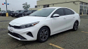 Thumbnail image of 2023 Kia Forte at Nielsen Chrysler Dodge Jeep Ram