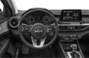 Thumbnail image of 2023 Kia Forte at Nielsen Chrysler Dodge Jeep Ram