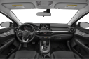 Thumbnail image of 2023 Kia Forte at Nielsen Chrysler Dodge Jeep Ram