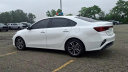 Thumbnail image of 2023 Kia Forte at Nielsen Chrysler Dodge Jeep Ram