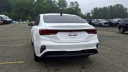 Thumbnail image of 2023 Kia Forte at Nielsen Chrysler Dodge Jeep Ram