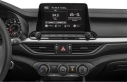 Thumbnail image of 2023 Kia Forte at Nielsen Chrysler Dodge Jeep Ram