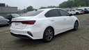 Thumbnail image of 2023 Kia Forte at Nielsen Chrysler Dodge Jeep Ram