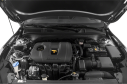 Thumbnail image of 2023 Kia Forte at Nielsen Chrysler Dodge Jeep Ram