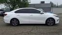 Thumbnail image of 2023 Kia Forte at Nielsen Chrysler Dodge Jeep Ram