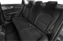 Thumbnail image of 2023 Kia Forte at Nielsen Chrysler Dodge Jeep Ram