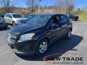 Thumbnail image of 2016 Chevrolet Trax at Serra Honda Brighton