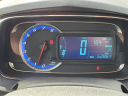2016 Chevrolet Trax LS at Serra Honda Brighton