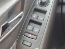 Thumbnail image of 2016 Chevrolet Trax at Serra Honda Brighton