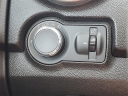 Thumbnail image of 2016 Chevrolet Trax at Serra Honda Brighton