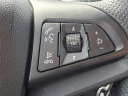 Thumbnail image of 2016 Chevrolet Trax at Serra Honda Brighton
