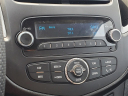 Thumbnail image of 2016 Chevrolet Trax at Serra Honda Brighton