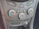 Thumbnail image of 2016 Chevrolet Trax at Serra Honda Brighton