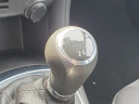 Thumbnail image of 2016 Chevrolet Trax at Serra Honda Brighton