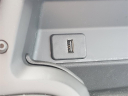 Thumbnail image of 2016 Chevrolet Trax at Serra Honda Brighton