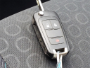 Thumbnail image of 2016 Chevrolet Trax at Serra Honda Brighton