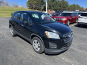Thumbnail image of 2016 Chevrolet Trax at Serra Honda Brighton