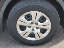 Thumbnail image of 2016 Chevrolet Trax at Serra Honda Brighton