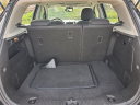 Thumbnail image of 2016 Chevrolet Trax at Serra Honda Brighton