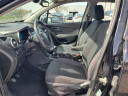 Thumbnail image of 2016 Chevrolet Trax at Serra Honda Brighton