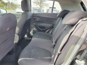 Thumbnail image of 2016 Chevrolet Trax at Serra Honda Brighton