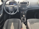 Thumbnail image of 2016 Chevrolet Trax at Serra Honda Brighton