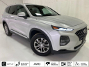 Thumbnail image of 2019 Hyundai SANTA FE at Honda North