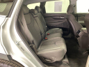 Thumbnail image of 2019 Hyundai SANTA FE at Honda North