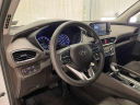 Thumbnail image of 2019 Hyundai SANTA FE at Honda North