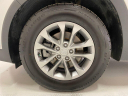 Thumbnail image of 2019 Hyundai SANTA FE at Honda North