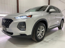 Thumbnail image of 2019 Hyundai SANTA FE at Honda North