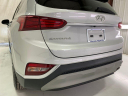 Thumbnail image of 2019 Hyundai SANTA FE at Honda North