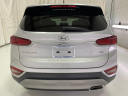 Thumbnail image of 2019 Hyundai SANTA FE at Honda North