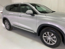 Thumbnail image of 2019 Hyundai SANTA FE at Honda North