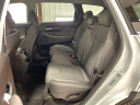 Thumbnail image of 2019 Hyundai SANTA FE at Honda North