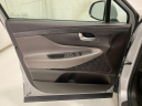 Thumbnail image of 2019 Hyundai SANTA FE at Honda North